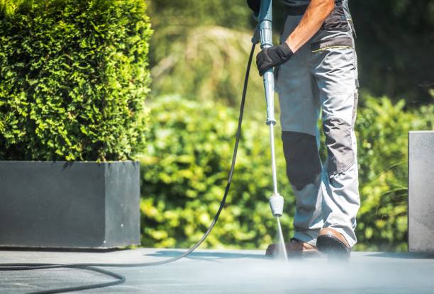 Best Dumpster Area Cleaning  in North Miami Beach, FL