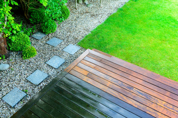 Winterizing Services in North Miami Beach, FL